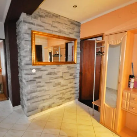 Apartment Fuer 2 Personen 2 Ca 45 M In Novigrad, Adriakueste Kroatien Westkueste Von Istrien Karpinjan
